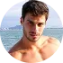 Heitor