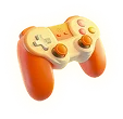 Como jogar em GeralBet?