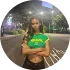 Damião